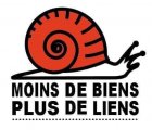 CentreOuestBretagne_fb_img_1600511148953.jpg