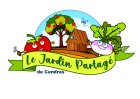Logo_jardin_partag.jpg