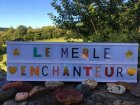 JardinDuMerleEnchanteur_img_7472.jpg