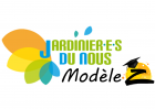 JardinDuModeleZ_jardin-modèle-z.png