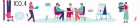 JardinIco4_logoico4.png