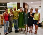LaQueteDuCitron_2019.06.04-soiree-mooc-n1.jpg