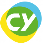 LeJardinPartageDesDuic_logo-cy.png