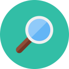 RecherchesCooperationEtPartageDuPouvoir_moteur-de-recherche.png