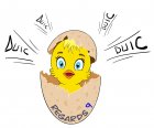 Regards9Duic_regards9-jpg.jpg
